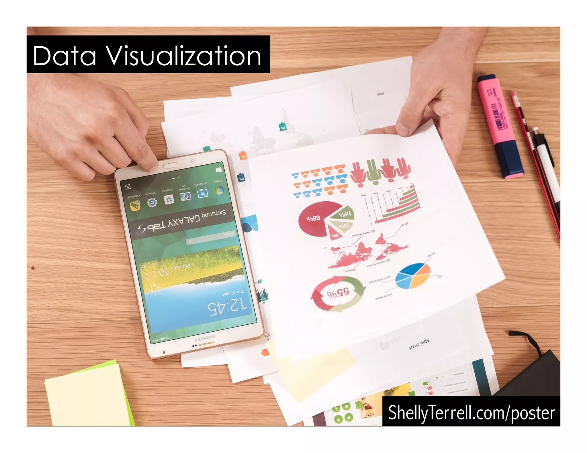 Timerime
Hstry
Dipity
Timelines
Timetoast
ShellyTerrell.com/timelines
Tiki-TokiTimeglider
 