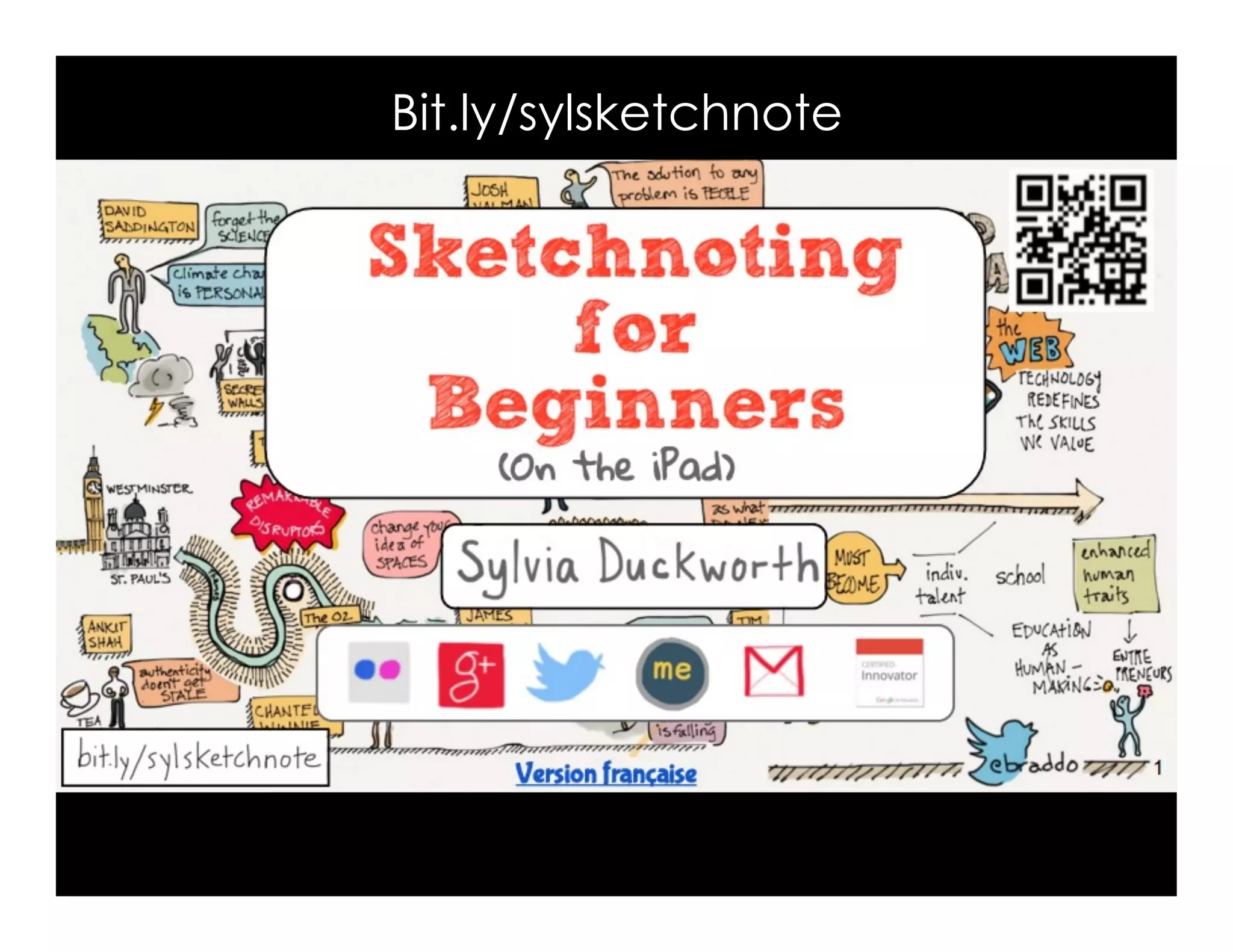 Bit.ly/sylsketchnote
 