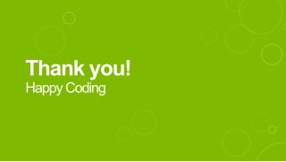 Bringing your Unity game to Windows and Windows Phone with Michael MacDonald