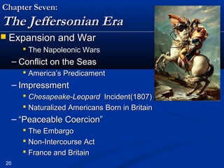 Brinkley13 ppt ch07 | PPT