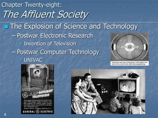 Brinkley13 ppt ch28 | PPT