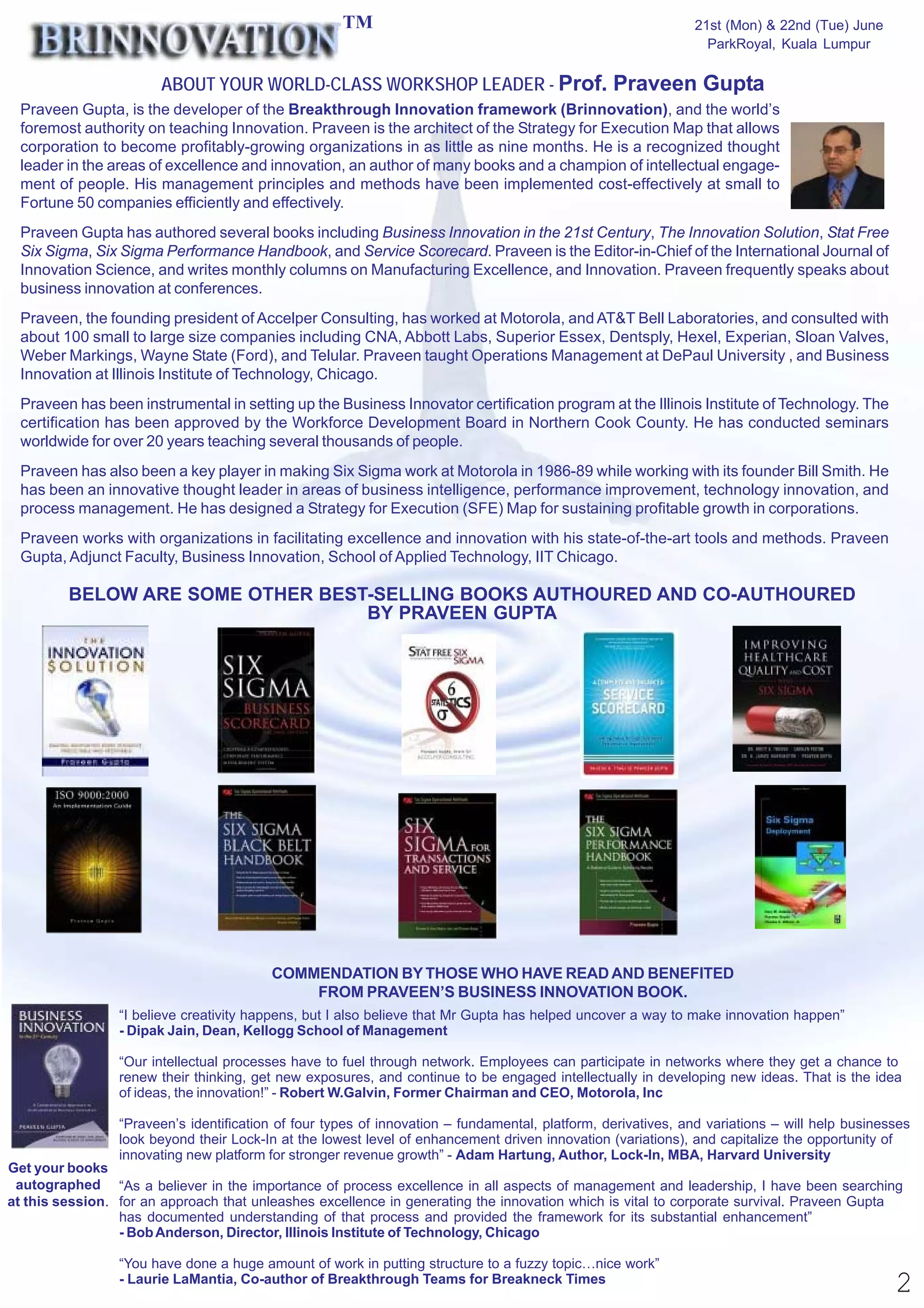 BRINNOVATION Breakthrough Innovation Methodology PDF brinnovation-breakthrough-innovation-methodology-pdf