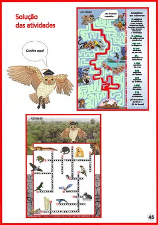 So~UJção
das atMdladles
Coofira aqui!
••
~
---=-...........
-=--·-1.44111
--176
I (112""""'..
--·24_ _,
45
 