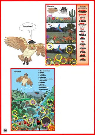 Encontrou?
46
, _. 1111 d ....
·-...._..
......-.c... ..
I-' JdiJ..IUC&:IIa
.,....... ...........
·~,..a..-
1t·ke
tz. M
Cernlda
annom.,.
...._..~........~..---...........
-_............0
..,.....n·• ••~'!'!'~"'.._--1lllrf
I
-·...-......s ....,......,.,..
00:-
--...Wlll:al•
........1tlf E
...:.-.,_.......
--....e1 '
--·~.......-
 