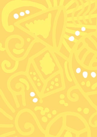 30   Aprimoramento do Esporte na Escola de Tempo Integral: Brínquedos, Futebol, Peteca, Capoeira e Dança.
 