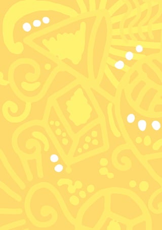 58   Aprimoramento do Esporte na Escola de Tempo Integral: Brínquedos, Futebol, Peteca, Capoeira e Dança.
 