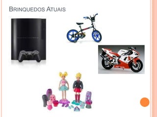 ReferênciasMOYLES, Janet.R. Só Brincar? O papel do brincar na educação infantil. São Paulo: Artmed 2002http://www.pedagogiaemfoco.pro.br/edinf01.htm