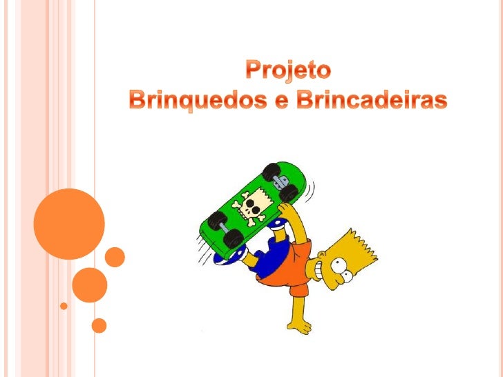 brinquedos e brincadeiras brinquedos e brincadeiras
