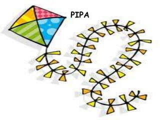 PIPA 
 