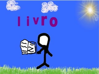 Brinquedos e brincadeiras de a a z