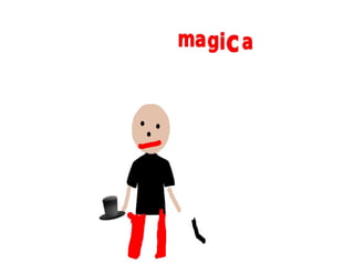 Brinquedos e brincadeiras de a a z