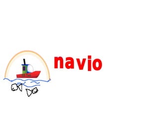 Brinquedos e brincadeiras de a a z