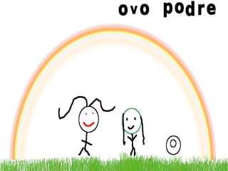 Brinquedos e brincadeiras de a a z