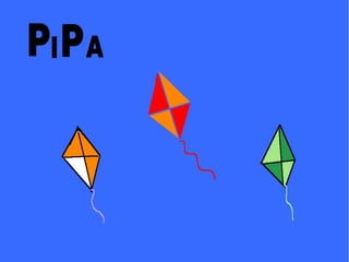 Brinquedos e brincadeiras de a a z