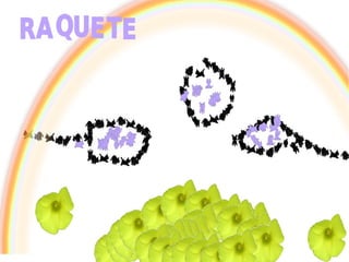 Brinquedos e brincadeiras de a a z