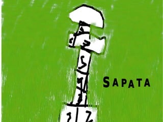 Brinquedos e brincadeiras de a a z