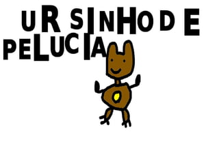 Brinquedos e brincadeiras de a a z