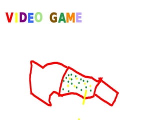 Brinquedos e brincadeiras de a a z