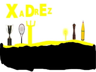 Brinquedos e brincadeiras de a a z