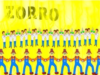 Brinquedos e brincadeiras de a a z