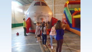 SEMANA DAS CRIANÇAS!!