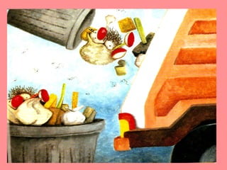 Brinquedos - André Neves