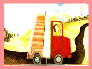 Brinquedos - André Neves