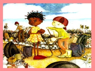 Brinquedos - André Neves