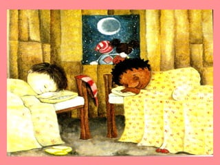 Brinquedos - André Neves