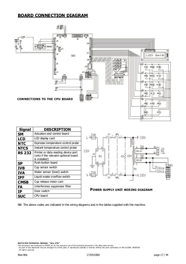 wiring diagram honda brio image collections wiring wiring diagram honda brio image collections wiring