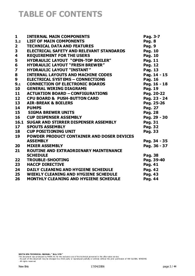 wiring diagram honda brio image collections wiring wiring diagram honda brio image collections wiring