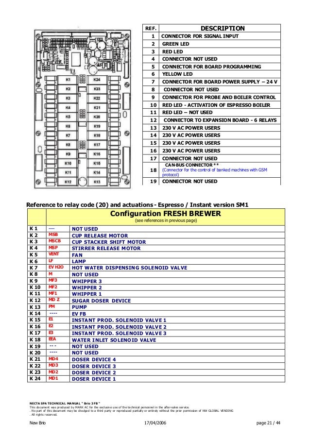 1989 toyota camry electrical wiring diagram manual toyota electrical wiring diagram camry 1989 model