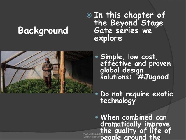 worldwide improvements in the standard of Essay topics: damage to the environment is an inevitable consequence of worldwide improvements in the standard of living. worldwide improvements in the standard of Essay topics: damage to the environment is an inevitable consequence of worldwide improvements in the standard of living.
