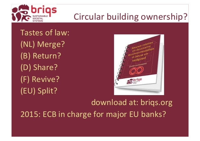 briqs biotechnology briqs biotechnology