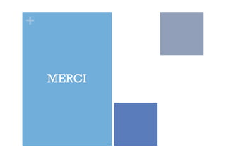 +


    MERCI
 