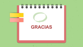 GRACIAS
 
