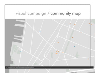 Brisbane 2048 (by Design Futures Seminar Group)
