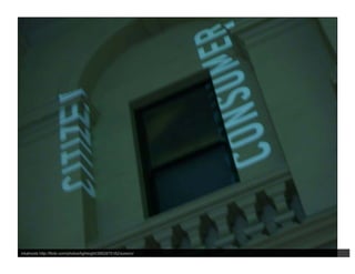 Brisbane 2048 (by Design Futures Seminar Group)