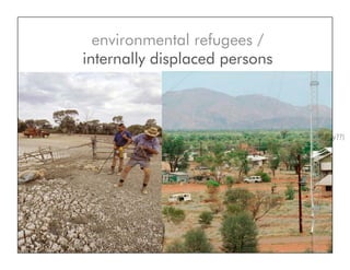 Brisbane 2048 (by Design Futures Seminar Group)