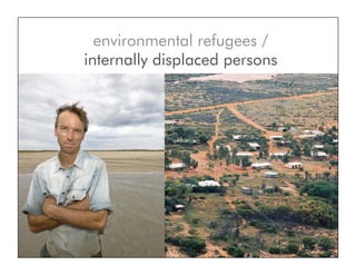 Brisbane 2048 (by Design Futures Seminar Group)