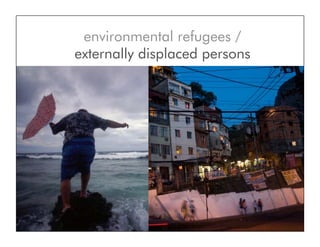 Brisbane 2048 (by Design Futures Seminar Group)