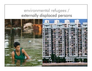 Brisbane 2048 (by Design Futures Seminar Group)