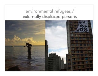 Brisbane 2048 (by Design Futures Seminar Group)