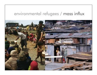 Brisbane 2048 (by Design Futures Seminar Group)