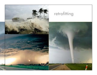 Brisbane 2048 (by Design Futures Seminar Group)