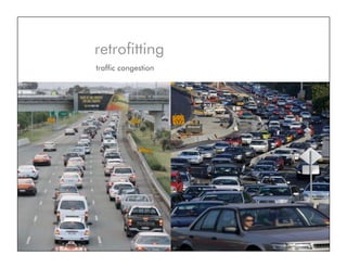 Brisbane 2048 (by Design Futures Seminar Group)