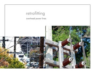 Brisbane 2048 (by Design Futures Seminar Group)