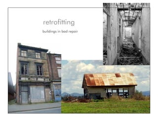 Brisbane 2048 (by Design Futures Seminar Group)