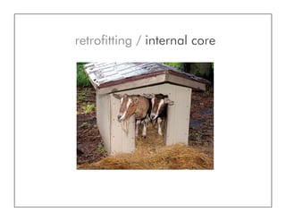 Brisbane 2048 (by Design Futures Seminar Group)