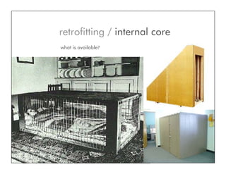 Brisbane 2048 (by Design Futures Seminar Group)